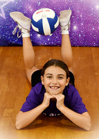 MAISIE BARNES_5777