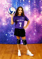 VIVIANNE ORTIZ_5818