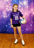 ISABELLA RATCLIFF_5823