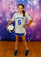 AMELIA AUCOIN_5982