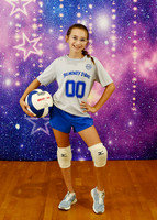 AUBREY MERCER_5970