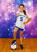 AMELIA AUCOIN_5989