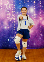 ELLAINA DAVIS_5980