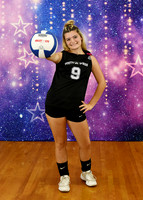 KAYLEIGH PIGOTT_5780