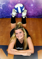 KAYLEIGH PIGOTT_5788
