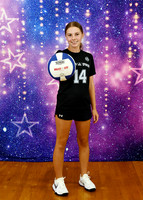 PEYTON MCKINLEY_5795