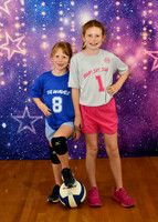 AIRLIE WHITTINGTON_5948