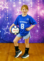 AIRLIE WHITTINGTON_5946