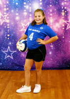 LONDYN DELANEYVILLE_5895