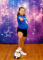LONDYN DELANEYVILLE_5899