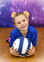 MADISON SCHLIEGELMEYER_5938