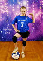 MADISON SCHLIEGELMEYER_5935