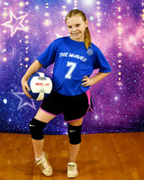 MADISON SCHLIEGELMEYER_5928