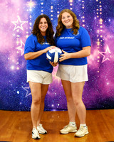 KRISTEN AND LILY DAVIS_5890