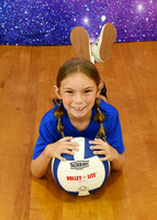 PRESLEY HAVEN_5923