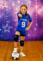 PRESLEY HAVEN_5920