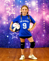 PRESLEY HAVEN_5913