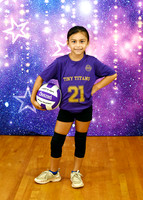 ALIZABELLA GEHEGAN_6095