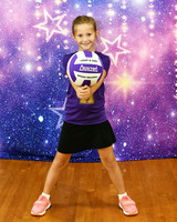 EASTYN WRIGHT_6034