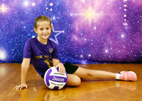 EASTYN WRIGHT_6040