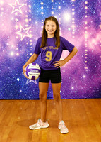 EMERSYN SPURRIER_6102