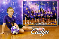 EASTYN WRIGHT mm