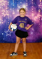 JAYLEE SPIER_5760