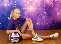 MAGGIE WRIGHT_6031