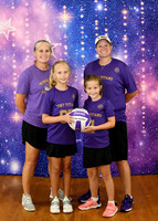 MAGGIE WRIGHT_6044