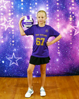 MAGGIE WRIGHT_6028