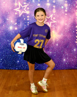 NORAH LORIO_5903
