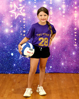 WILLOW LOLRIO_5738