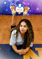 ALLISON ORTIZ_5868