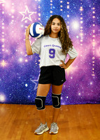 ALLISON ORTIZ_5863
