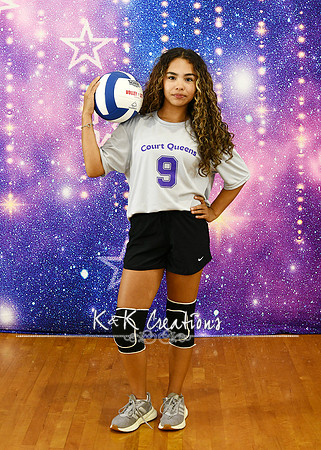 ALLISON ORTIZ_5863