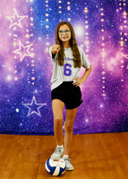 KINSLEY PERRIN_6220