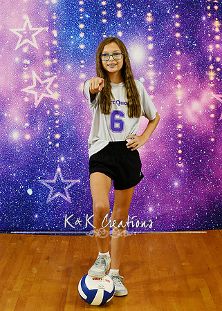 KINSLEY PERRIN_6220
