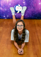 KINSLEY PERRIN_6224