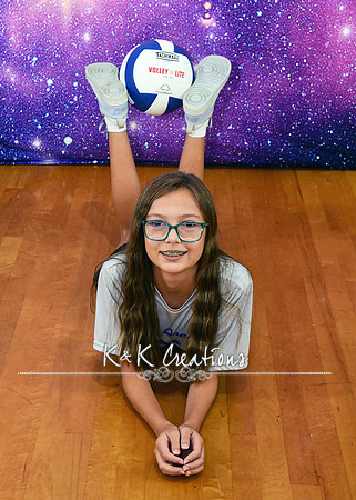 KINSLEY PERRIN_6224
