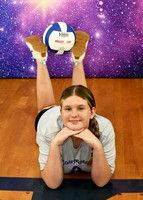 LILLEY COLEMAN_6157