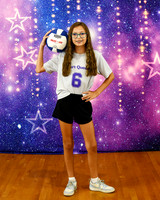 KINSLEY PERRIN_6216