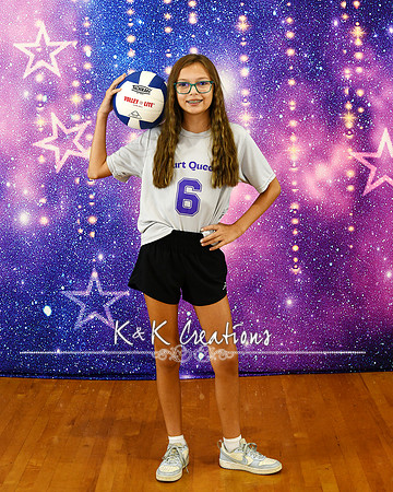 KINSLEY PERRIN_6216