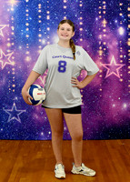 LILLEY COLEMAN_6146