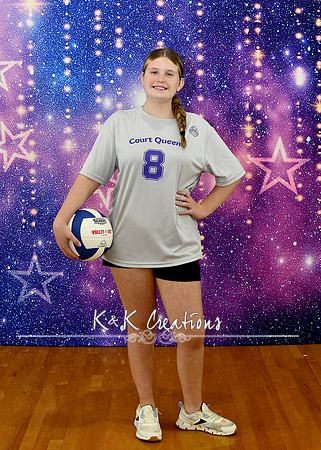 LILLEY COLEMAN_6146