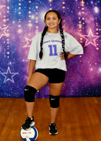 MADILYN MCCOY_6239