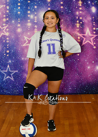 MADILYN MCCOY_6239