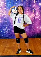 MADILYN MCCOY_6237