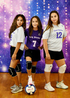 NICOLE ORTIZ_5872