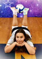 NICOLE ORTIZ_5881