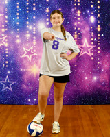 LILLEY COLEMAN_6153
